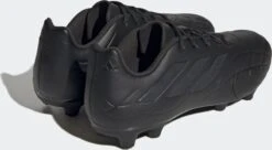 Adidas Copa Pure.3 FG Sportschoenen Mannen - Maat 44 -Casio Verkoop 1200x659 1