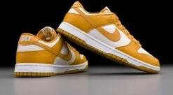 Nike Dunk Low Next Nature Phantom (W) DN1431-001 Maat 39 Kleur Als Op Foto Schoenen -Casio Verkoop 1200x659 6