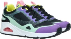 Skechers Sneakers Unisex - Maat 38 -Casio Verkoop 1200x660 1