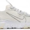 Sneakers Nike React Vision - Maat 40 -Casio Verkoop 1200x660 8