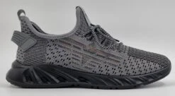 Elong500 - Heren Schoenen - Heren Sneakers - Grijs - Maat 43 -Casio Verkoop 1200x662 12