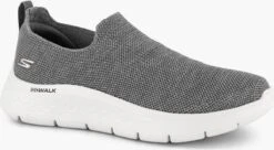 Skechers Grijze Go Walk Flex- Utopia - Maat 45 -Casio Verkoop 1200x662 17