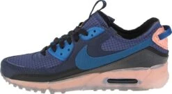 Nike Air Max Terrascape 90 Obsidian - Heren Sneaker - DH4677-400 - Maat 42.5 -Casio Verkoop 1200x662 6