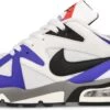 Nike Air Structure Triax '91 'Persian Violet' - Maat: 42.5 -Casio Verkoop 1200x662 7