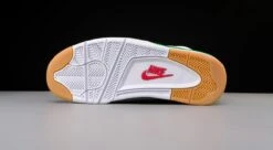 Nike Air Jordan 4 Retro SB Pine Green DR5415-103 Maat 44.5 GROEN Schoenen -Casio Verkoop 1200x663 6