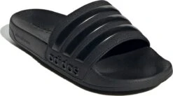 Adidas Slippers Unisex - Maat 42 -Casio Verkoop 1200x664 3