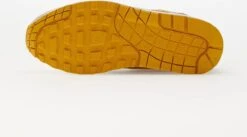 Nike Air Max 1 | PRM 'Ugly Duckling' | Pecan Yellow Orche | DZ0482-200 | Maat 43 | US Mens 9.5 | UK 8.5 | CM 27.5 -Casio Verkoop 1200x665 11