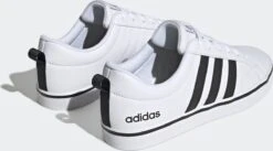 Adidas VS Pace 2.0 Heren Sneakers - Wit - Maat 47 -Casio Verkoop 1200x665 13