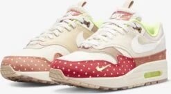NIKE AIR MAX 1 PREMIUM SNEAKER MAAT 38 -Casio Verkoop 1200x665 4