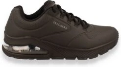 Skechers UNO 2 Heren Sneakers - Maat 43 -Casio Verkoop 1200x665 8