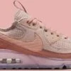 Sneakers Nike Air Max 90 Terrascape "Pink Oxford" - Maat 38.5 -Casio Verkoop 1200x666 1