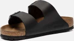Birkenstock Slippers Heren Arizona - 051791 Black -Casio Verkoop 1200x666 6