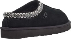 UGG M Tasman Heren Sloffen - Zwart - Maat 43 -Casio Verkoop 1200x667 13