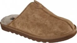 Skechers Renten Palco Pantoffles Cognac - Maat 43 -Casio Verkoop 1200x667 18