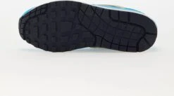 Nike Air Max 1 | PRM Corduroy | FB8915-400 | Baltic Blue | Maat 43 | Mens US 9.5 | UK 8.5 -Casio Verkoop 1200x667 4