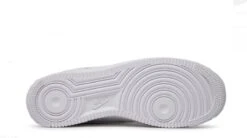 Nike Air Force 1 '07 LV8 - Sneakers - Maat 52.5 -Casio Verkoop 1200x669 4