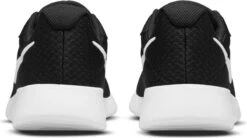 NIKE Tanjun Sneakers - Black / White / Barely Volt / Black - Heren - EU 43 -Casio Verkoop 1200x672 4