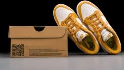 Nike Dunk Low Next Nature Phantom (W) DN1431-001 Maat 39 Kleur Als Op Foto Schoenen -Casio Verkoop 1200x673 5
