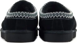 UGG M Tasman Heren Sloffen - Zwart - Maat 43 -Casio Verkoop 1200x674 7