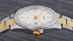 Casio Mtp-1302Sg-7Avef - Horloge - 38.5 Mm - Staal - Zilverkleurig -Casio Verkoop 1200x675 1