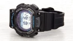 Casio Collection STL-S300H-1AEF Herenhorloge - 36 Mm -Casio Verkoop 1200x675 12