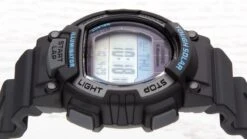 Casio Collection STL-S300H-1AEF Herenhorloge - 36 Mm -Casio Verkoop 1200x675 13