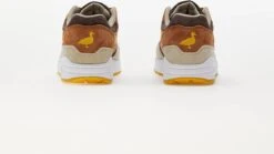 Nike Air Max 1 | PRM 'Ugly Duckling' | Pecan Yellow Orche | DZ0482-200 | Maat 43 | US Mens 9.5 | UK 8.5 | CM 27.5 -Casio Verkoop 1200x675 21