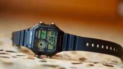 Casio AE-1200WH-1AVEF -Casio Verkoop 1200x675 8