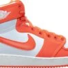 Nike Air Jordan 1 Retro AJKO Syracuse DO5047-801 Maat 42.5 SYRACUSE Schoenen -Casio Verkoop 1200x676 2