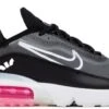 Sneakers Nike Air Max 2090 - Maat 40 -Casio Verkoop 1200x676 5