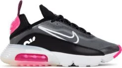 Sneakers Nike Air Max 2090 - Maat 40