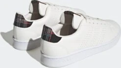 Adidas Sportswear Advantage Schoenen - Unisex - Wit - 46 -Casio Verkoop 1200x676 6