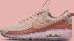 Sneakers Nike Air Max 90 Terrascape "Pink Oxford" - Maat 38.5 -Casio Verkoop 1200x677 1