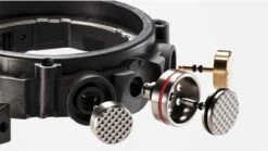 Casio G-Shock Mudmaster GG-B100-1AER Horloge - Kunststof - Zwart - Ø 50 Mm -Casio Verkoop 1200x677