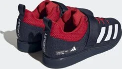 Adidas Performance Powerlift 5 Weightlifting Schoenen - Unisex - Blauw - 44 -Casio Verkoop 1200x677 4