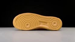 Nike Air Force 1 Low '07 Chili Pepper DZ4493-700 Maat 42.5 Kleur Als Op Foto Schoenen -Casio Verkoop 1200x677 5