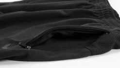 Hummel Ground Pro Sportbroek - Maat M - Mannen - Zwart -Casio Verkoop 1200x679