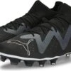 Puma Future Match FG/AG Voetbalschoenen -Casio Verkoop 1200x681