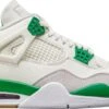 Nike Air Jordan 4 Retro SB Pine Green DR5415-103 Maat 44.5 GROEN Schoenen -Casio Verkoop 1200x681 4