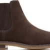 Clarks - Heren Schoenen - Jaxen Chelsea - G - Bruin - Maat 9,5 -Casio Verkoop 1200x681 5