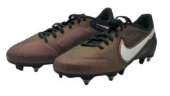 Nike Legend 9 - Academy SG-pro Ac - Space Purple - White - Maat 42 -Casio Verkoop 1200x682