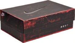 Nike Air Max 1 | 86 OG | Big Bubble | DO9844-100 | White / University Red | Maat 43 | Mens US 9.5 | Women US 11 | UK 8.5 -Casio Verkoop 1200x683 1