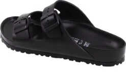 Birkenstock Arizona EVA Black Regular Heren Slippers - Black - Maat 43 -Casio Verkoop 1200x684 1