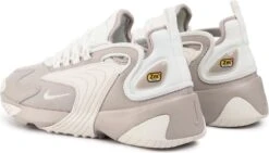 Sneakers Nike Zoom 2K - Maat 41 -Casio Verkoop 1200x684 3