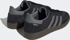 ADIDAS ORIGINALS Spezial Schoenen - Core Black / Grey Four / Gum5 - Heren - EU 42 -Casio Verkoop 1200x684 6