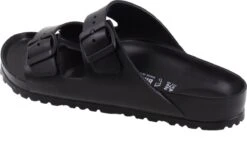 Birkenstock Arizona EVA Heren Slippers Regular Fit - Black - Maat 42 -Casio Verkoop 1200x684 7