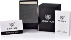 Aviator Horloge – Chronograaf – Suède Lederen Band 11 Aviator Horloge – Chronograaf – Suède Lederen Band -Casio Verkoop 1200x685