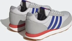 Adidas Sportswear Run 60s 3.0 Schoenen - Heren - Grijs - 44 -Casio Verkoop 1200x685 6