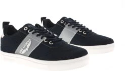 Heren Sneakers Pme Legend Pme Legend Avizer Navy Donkerblauw - Maat 42 -Casio Verkoop 1200x685 7