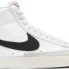 Nike Blazer Mid '77 Vintage Heren Sneakers - Maat 44 -Casio Verkoop 1200x689 2
